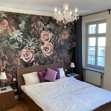 Schlossblick - A62076 Heidelberg